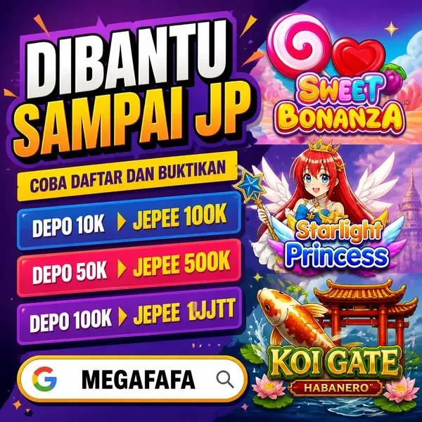 sabung ayam online